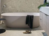 Мрамор Delicato Grey